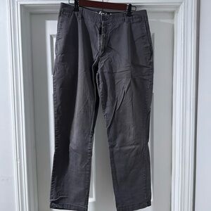 Dickies work chino